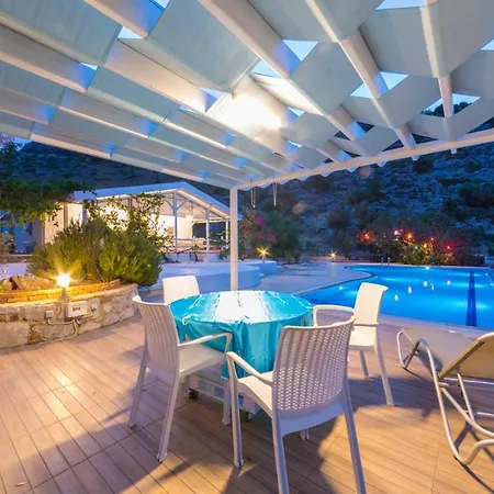 Zen Selimiye Daily Weekly * Marmaris